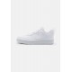 NIKE COURT BOROUGH LOW 2