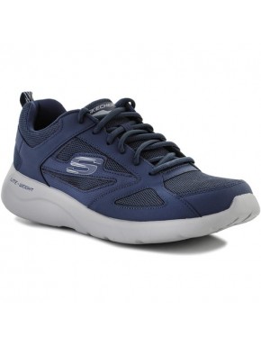 SKECHERS UOMO/DONNA