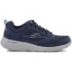 SKECHERS UOMO/DONNA