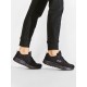 SKECHERS UOMO/DONNA