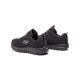 SKECHERS UOMO/DONNA