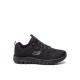 SKECHERS UOMO/DONNA