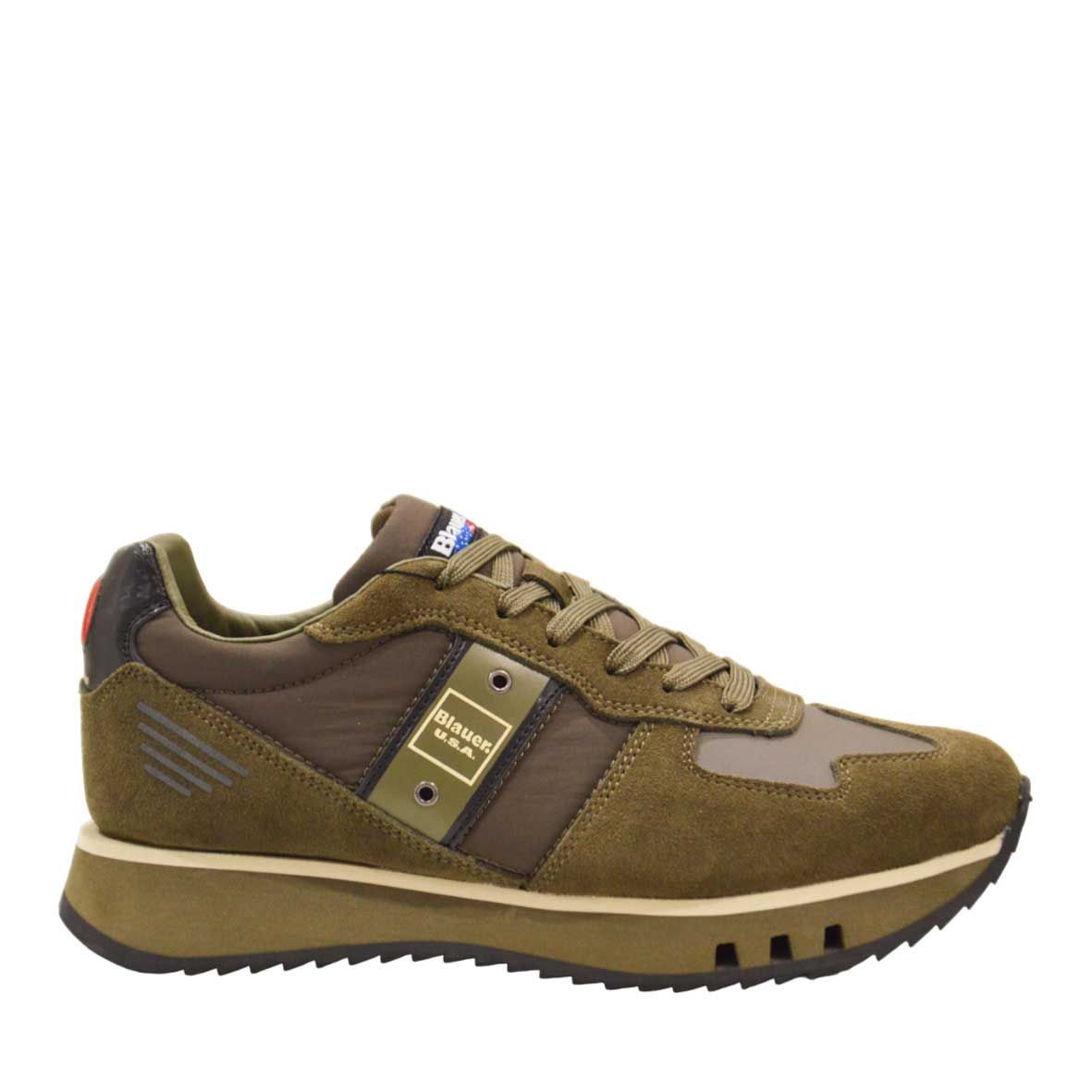 Blauer scarpe 2015 hotsell