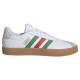 ADIDAS VL COURT 3.0 UOMO 