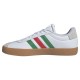 ADIDAS VL COURT 3.0 UOMO 