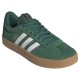 ADIDAS VL COURT 3.0 UOMO 