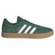 ADIDAS VL COURT 3.0 UOMO 