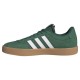 ADIDAS VL COURT 3.0 UOMO 