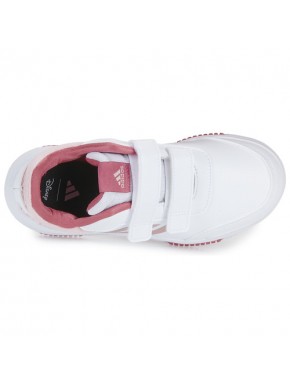 ADIDAS TENSAUR SPORT MINNIE