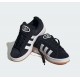 ADIDAS CAMPUS NERA