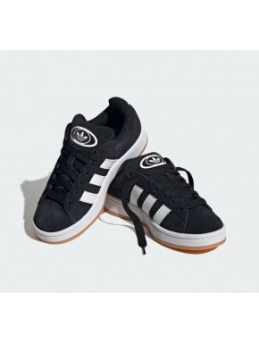 ADIDAS CAMPUS NERA