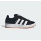 ADIDAS CAMPUS NERA