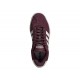 ADIDAS VL COURT BORDEAUX