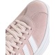 ADIDAS VL COURT BOLD ROSA