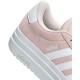 ADIDAS VL COURT BOLD ROSA