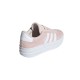 ADIDAS VL COURT BOLD ROSA