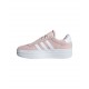 ADIDAS VL COURT BOLD ROSA