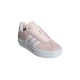 ADIDAS VL COURT BOLD ROSA