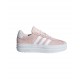 ADIDAS VL COURT BOLD ROSA