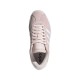 ADIDAS VL COURT BOLD ROSA