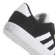 ADIDAS VL COURT 3.0 CFI NERA BAMBINO/A