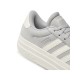 ADIDAS VL COURT BOLD GRIGIA