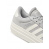 ADIDAS VL COURT BOLD GRIGIA