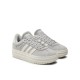 ADIDAS VL COURT BOLD GRIGIA