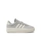 ADIDAS VL COURT BOLD GRIGIA