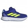 ADIDAS DURAMO SL EL K