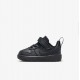 NIKE COURT VISION BIMBO/A NERA