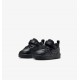 NIKE COURT VISION BIMBO/A NERA