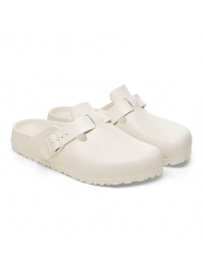 BIRKENSTOCK BOSTON EVA